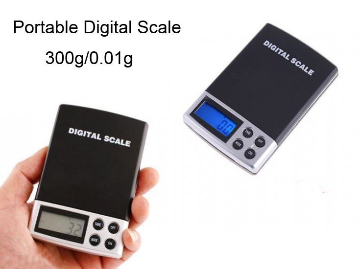 PTN NEW Jewellery Scales Sale Sale Carousel 2
