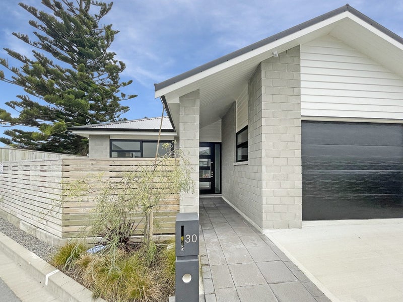 Image 1 of 14