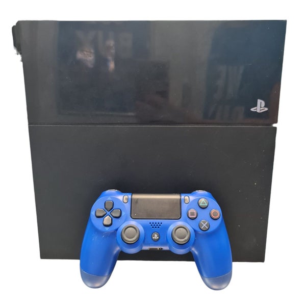 PLAYSTATION Carousel 2