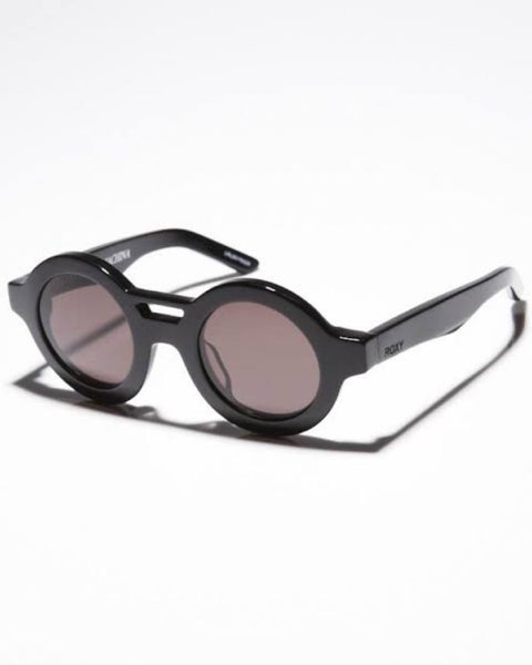 ROXY DASH - Bulk Lot Sunglasses NOS 70-pairs Carousel 1