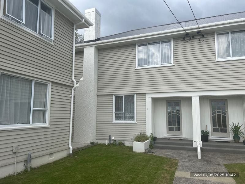 Image 1 of 14