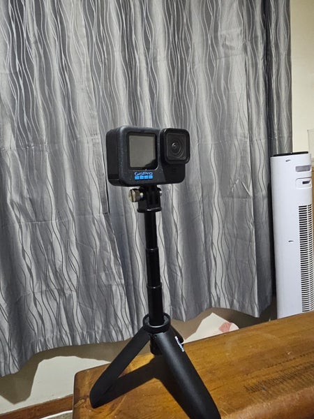 Gopro Hero 12 DJI Neo COMBO Carousel 8