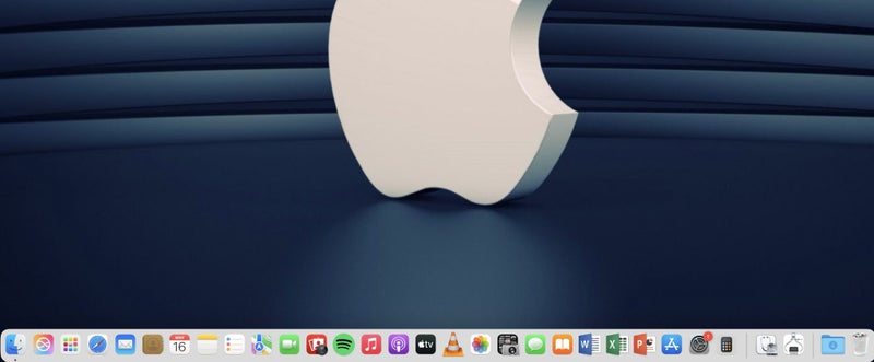 16" MacBook Pro M1Max62863848559235114