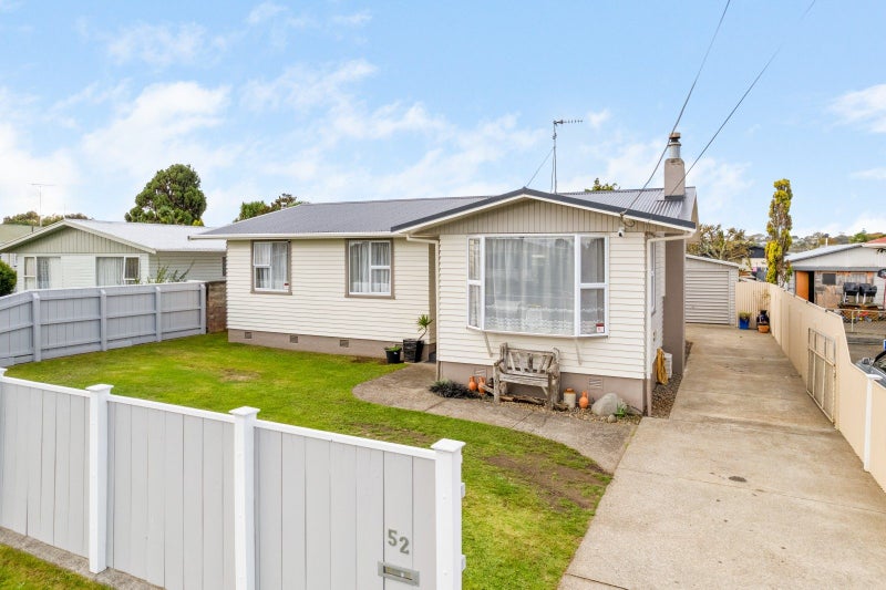 Image 1 of 26