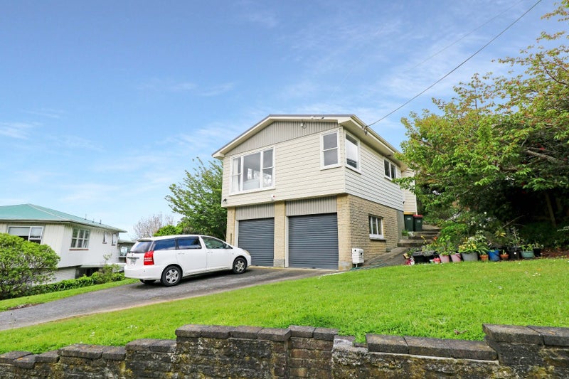 Image 1 of 9