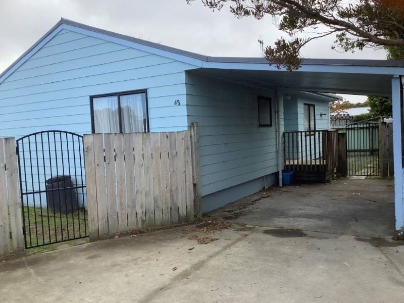 Image 1 of 11