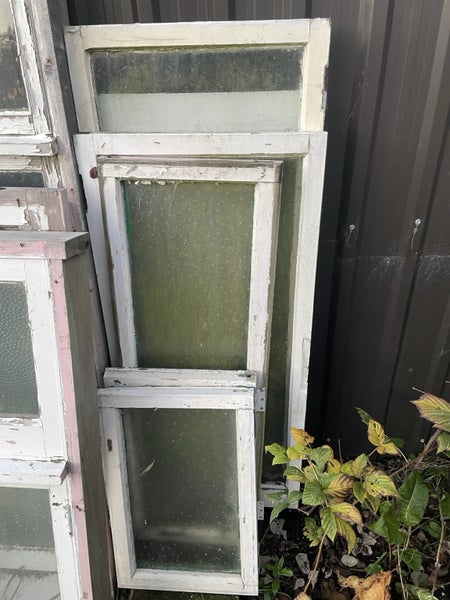 Rimu Windows Carousel 5
