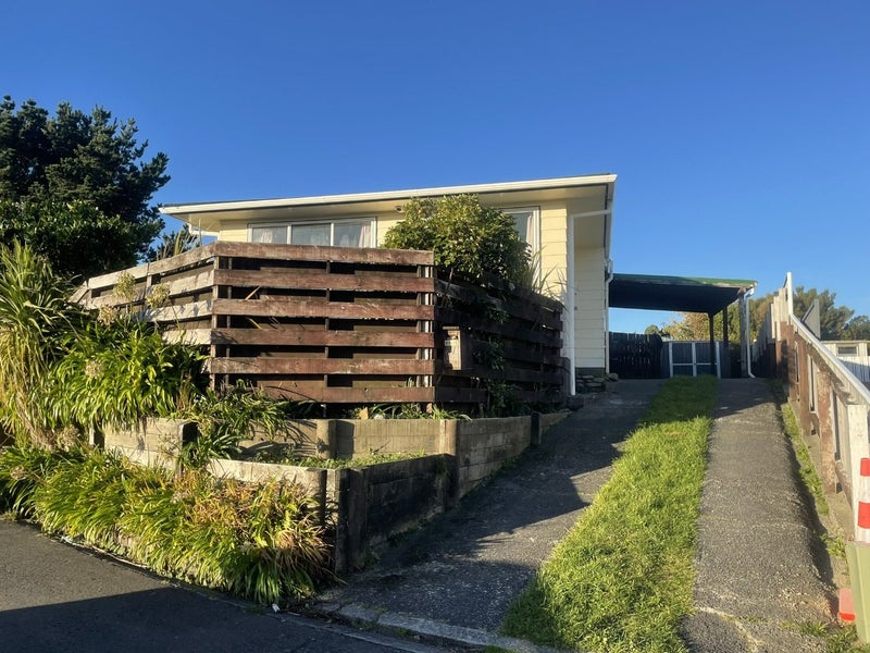 Image 1 of 14