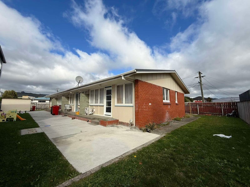 Image 1 of 15