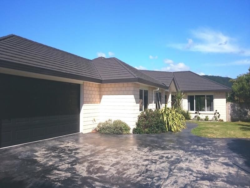Image 1 of 14