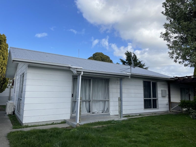 Image 1 of 10