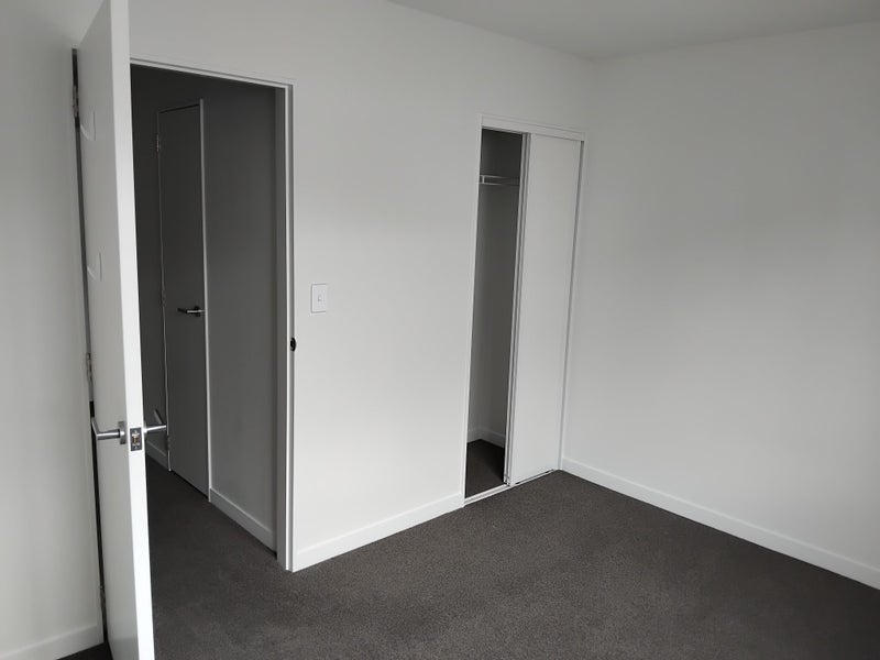 Tawa, 3 bedrooms63617770174082112