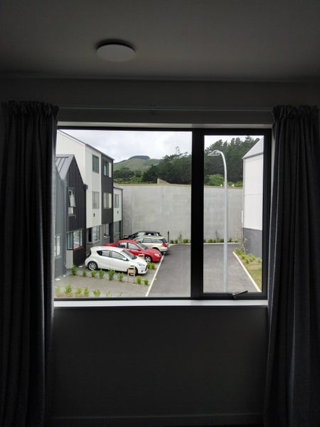 Tawa, 3 bedrooms63617770174082114