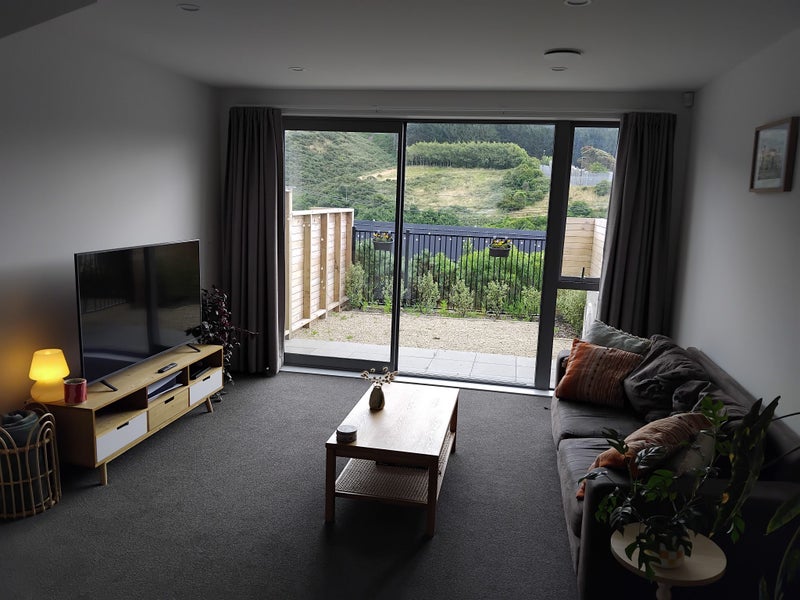 Tawa, 3 bedrooms63617770174082118