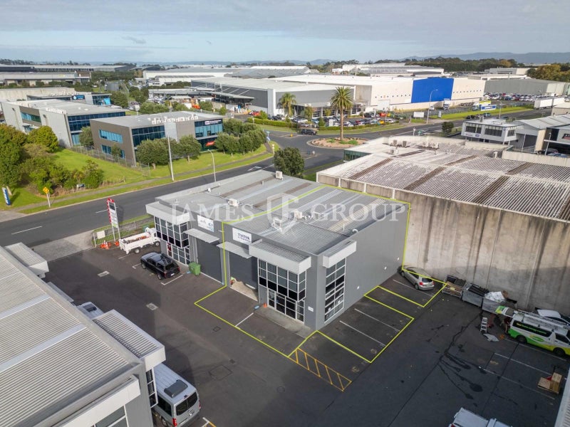 Image 1 of 11