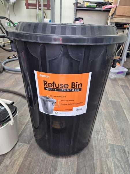 Reduse Bin $1!!!!! Carousel 1