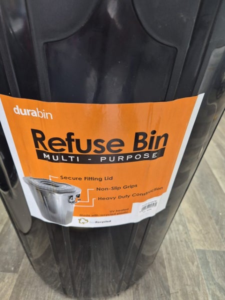 Reduse Bin $1!!!!! Carousel 8