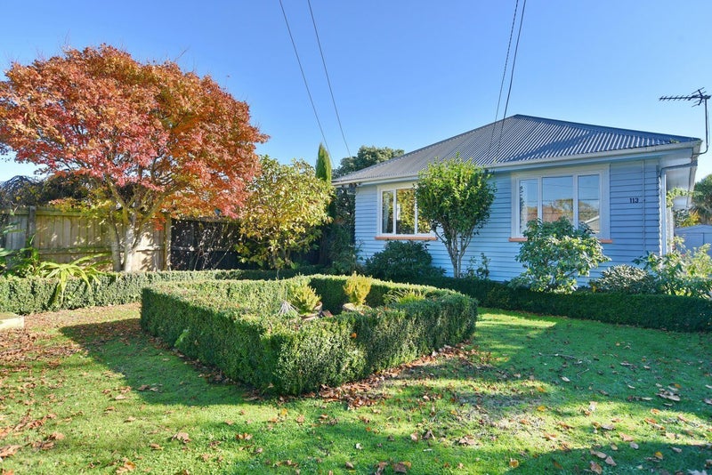 Image 1 of 21