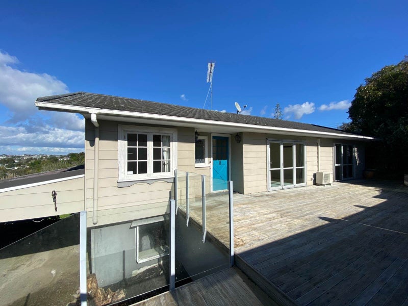 Image 1 of 20