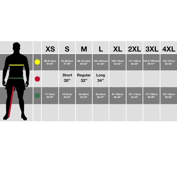 Regatta Glasses Case Carousel 3