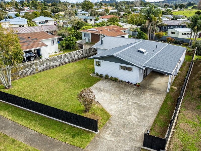 Image 1 of 21