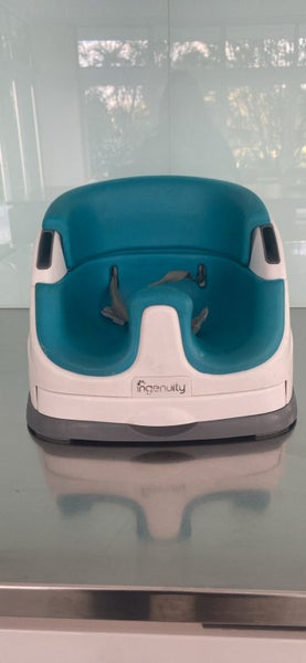 Highchair booster seat62854322221826111