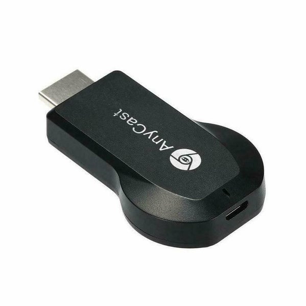 HDMI Display Dongle TV Receiver Adapter Wireless Carousel 1