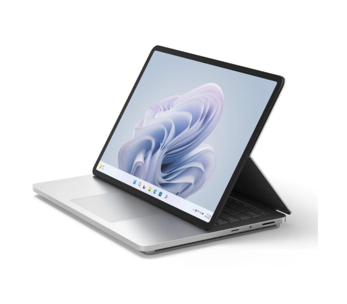 Surface Laptop Studio 2 Carousel 2