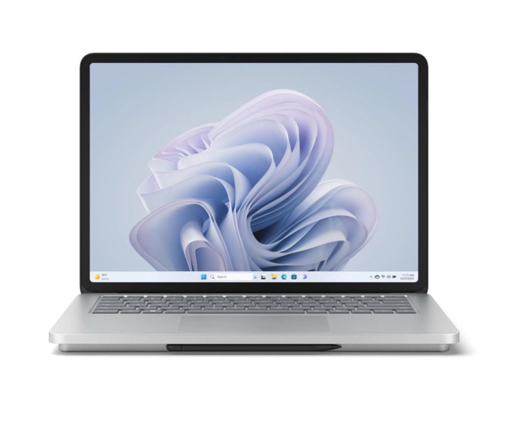 Surface Laptop Studio 2 Carousel 1