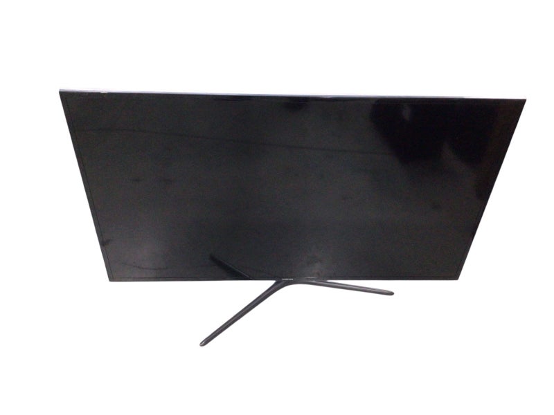 Faulty 50 inch Samsung TV Carousel 1