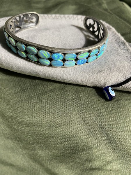 Opal Bracelet Carousel 2