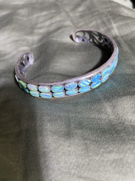 Opal Bracelet Carousel 7