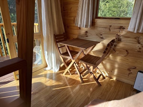 The Brook, 2 bedrooms63621702240643114