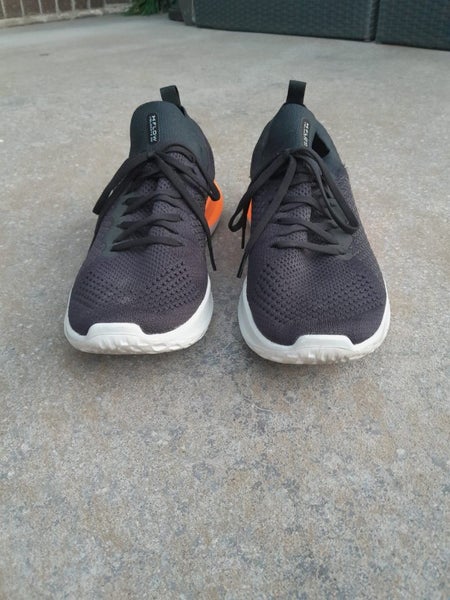 Under Armour mens running shoes Carousel 2