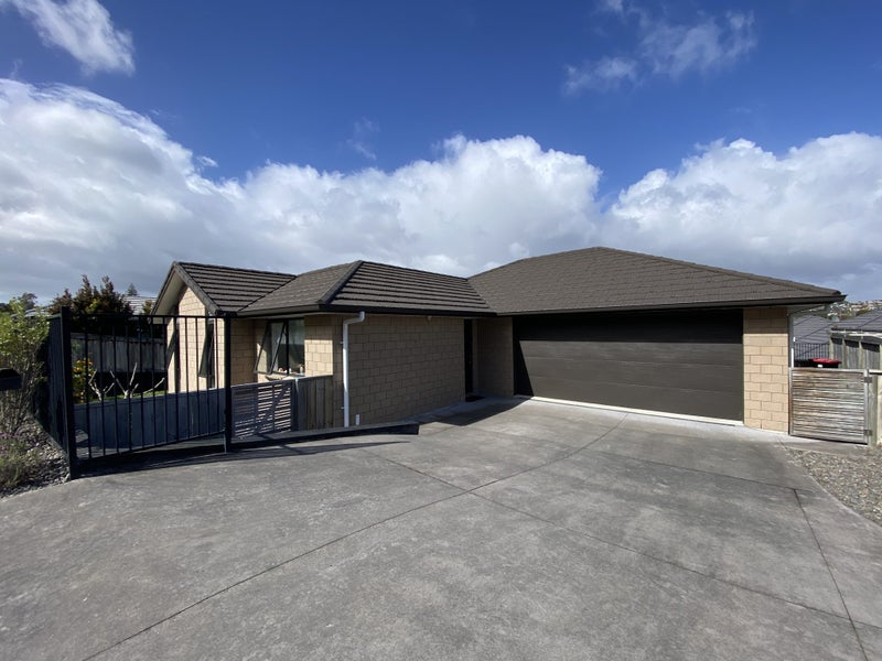 Image 1 of 20
