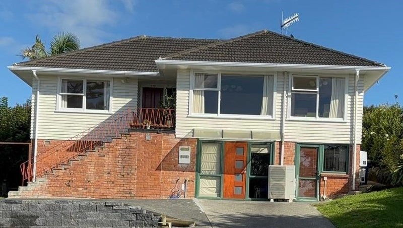 Image 1 of 12