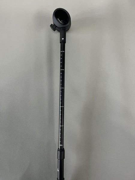 "Meta Quest 3S/Quest 3/Quest 2 Golf Club Attachment - VR Golf Handle Adapter ... Carousel 2