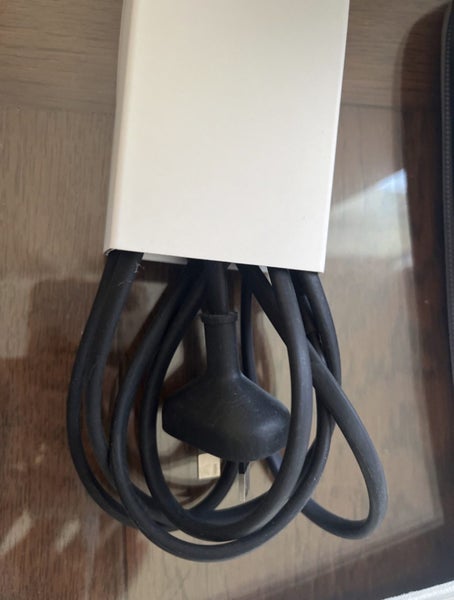 Apple TV A1469 Carousel 3