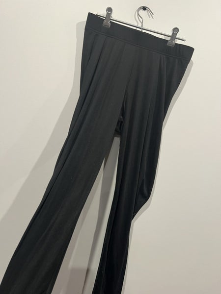 Macpac Thermal Tights. $1 Reserve Carousel 1