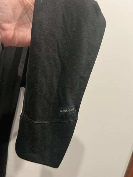 Macpac Thermal Tights. $1 Reserve Carousel 2