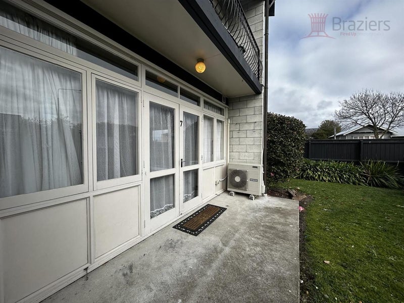 Image 1 of 11
