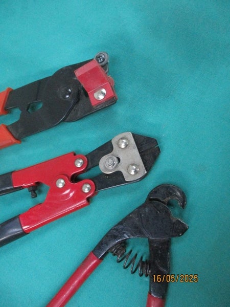 TOOLS $2-RES Carousel 2