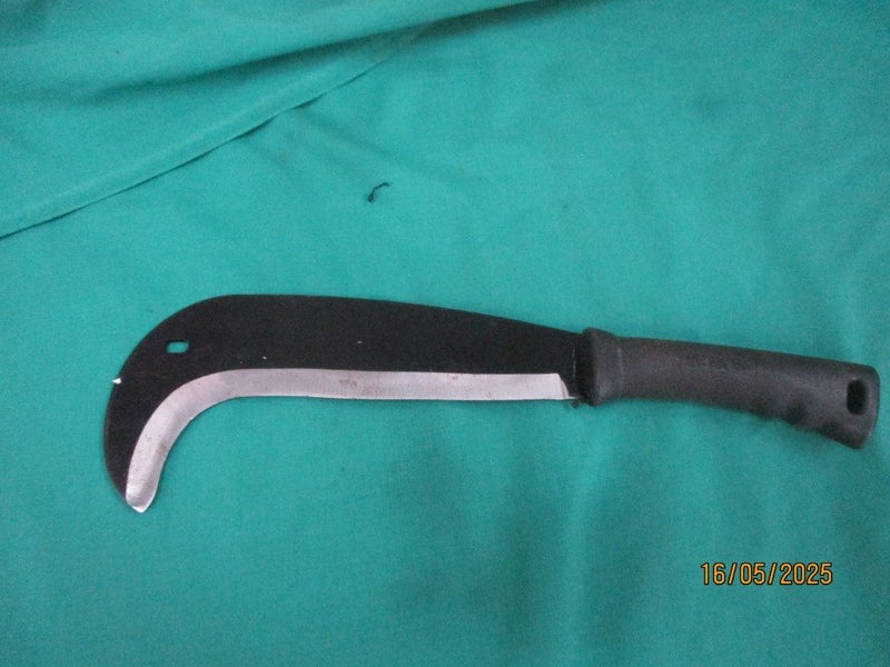 KNIFE $2-RES Carousel 1