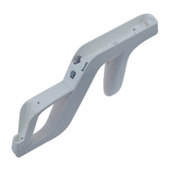 "Wiizapper Light Gun for Wii - Official Style Motion Controller for Resident ... Carousel 2