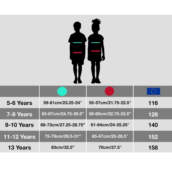 Craghoppers Childrens/Kids Calke Petal Half Zip Carousel 4