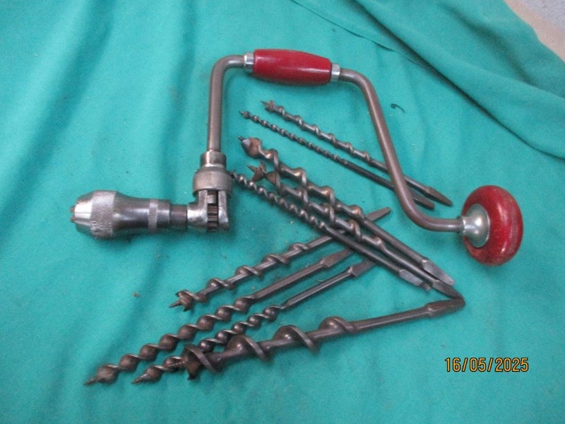 BRACE AND BITS $2-RES Carousel 1