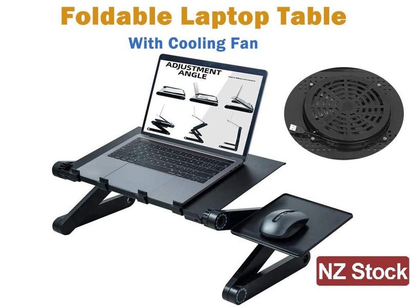 PTN NEW Laptop Table Desk Sale Sale Sale Carousel 1