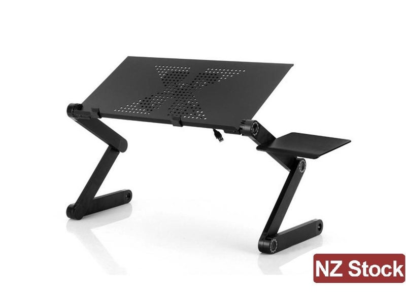 PTN NEW Laptop Table Desk Sale Sale Sale Carousel 2