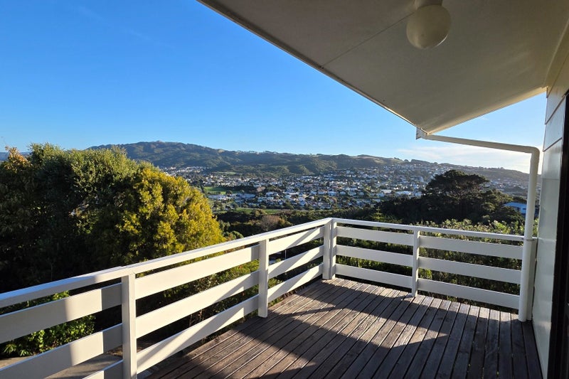 Image 1 of 24
