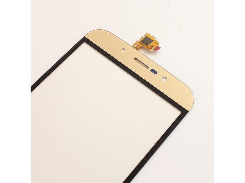 5.5 Inch UMI ROME/ROME X Touch Screen Glass Tools Adhesive Carousel 1